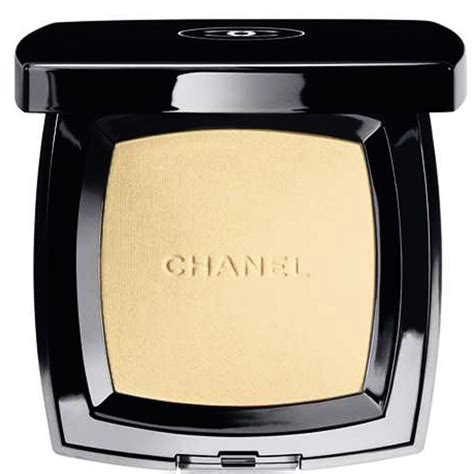 chanel pressed powder david jones|Chanel finish pressed powder.